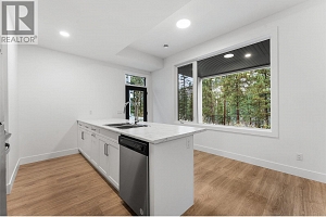 1528 Cabernet Way Lot# LOT 31 - Photo 61