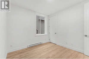 1528 Cabernet Way Lot# LOT 31 - Photo 62