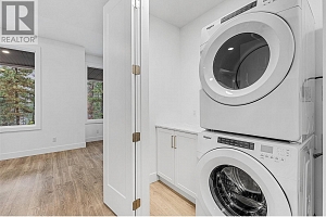 1528 Cabernet Way Lot# LOT 31 - Photo 63