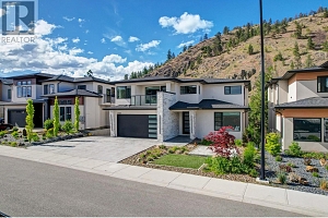 1528 Cabernet Way Lot# LOT 31 - Photo 64