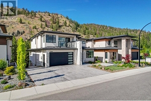 1528 Cabernet Way Lot# LOT 31 - Photo 65