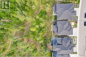 1528 Cabernet Way Lot# LOT 31 - Photo 66