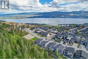 1528 Cabernet Way Lot# LOT 31 - Photo 67