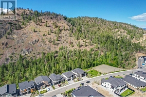 1528 Cabernet Way Lot# LOT 31 - Photo 68