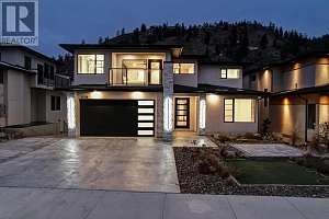1528 Cabernet Way Lot# LOT 31 - Photo 69