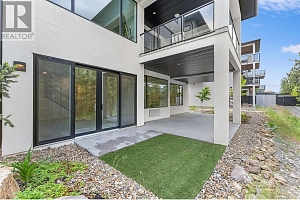 1528 Cabernet Way Lot# LOT 31 - Photo 7