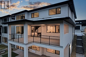 1528 Cabernet Way Lot# LOT 31 - Photo 70