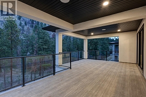 1528 Cabernet Way Lot# LOT 31 - Photo 71