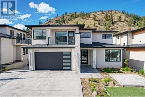 1528 Cabernet Way Lot# LOT 31 - Photo 73