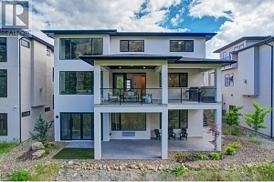 1528 Cabernet Way Lot# LOT 31 - Photo 74