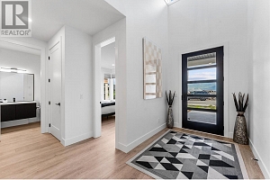 1528 Cabernet Way Lot# LOT 31 - Photo 8