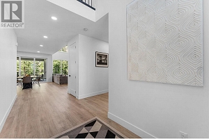 1528 Cabernet Way Lot# LOT 31 - Photo 9