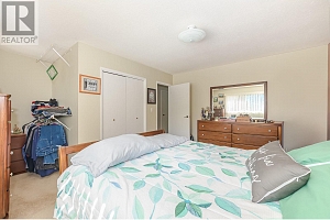 6601 97A Highway - Photo 20