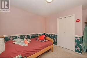 6601 97A Highway - Photo 23