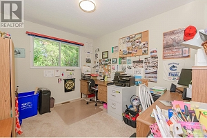 6601 97A Highway - Photo 24