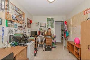 6601 97A Highway - Photo 25