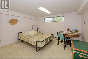 6601 97A Highway - Photo 31