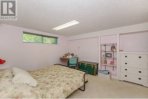 6601 97A Highway - Photo 32
