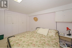 6601 97A Highway - Photo 33