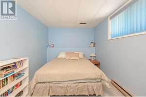 6601 97A Highway - Photo 35