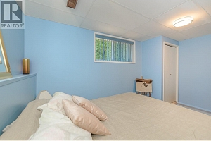 6601 97A Highway - Photo 36