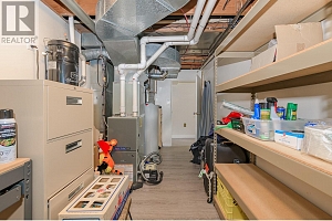 6601 97A Highway - Photo 38