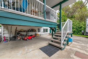 6601 97A Highway - Photo 43
