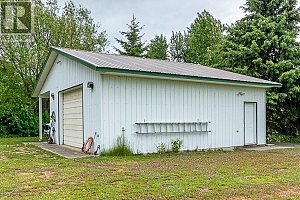 6601 97A Highway - Photo 47