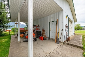 6601 97A Highway - Photo 51
