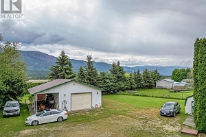 6601 97A Highway - Photo 59