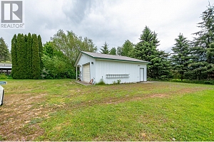 6601 97A Highway - Photo 60