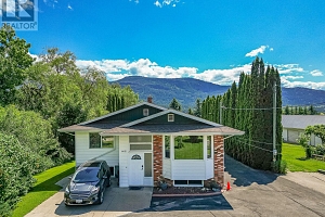 6601 97A Highway - Photo 68