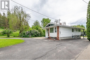 6601 97A Highway - Photo 76