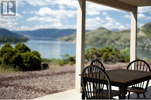 8827 Michael Drive - Photo 10