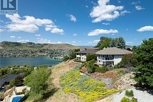 8827 Michael Drive - Photo 11