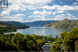 8827 Michael Drive - Photo 12