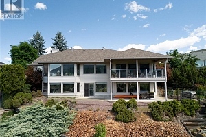 8827 Michael Drive - Photo 13