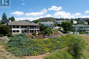 8827 Michael Drive - Photo 14