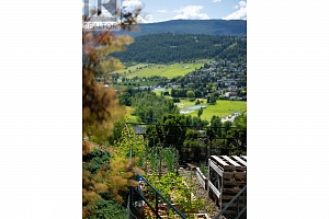 8827 Michael Drive - Photo 15