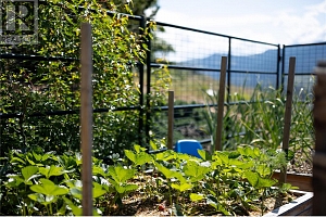 8827 Michael Drive - Photo 16