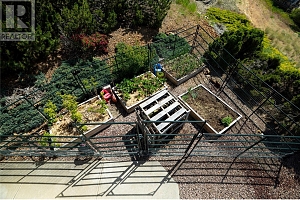 8827 Michael Drive - Photo 17