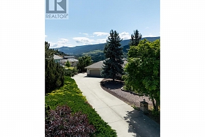 8827 Michael Drive - Photo 19