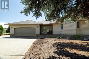 8827 Michael Drive - Photo 2