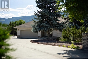 8827 Michael Drive - Photo 20