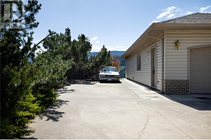 8827 Michael Drive - Photo 21