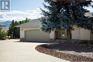 8827 Michael Drive - Photo 23