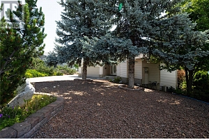 8827 Michael Drive - Photo 24