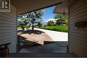 8827 Michael Drive - Photo 25