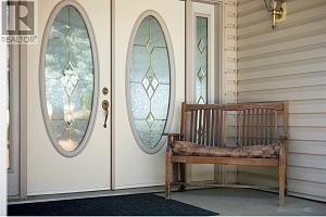 8827 Michael Drive - Photo 26