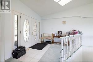 8827 Michael Drive - Photo 27